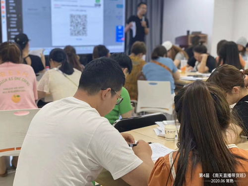 張家港鳳凰鎮(zhèn)淘寶開網(wǎng)店培訓(xùn) 專業(yè)指導(dǎo)，助您電商之路行穩(wěn)致遠(yuǎn)
