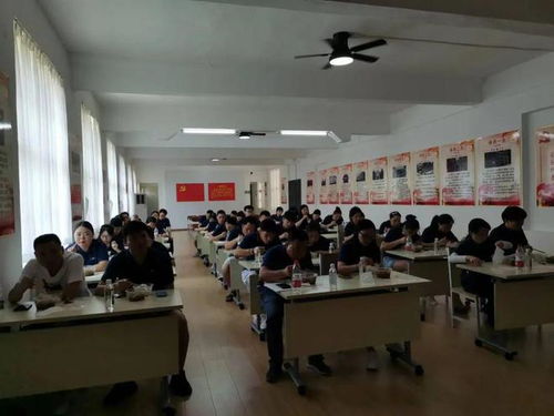 緬懷崢嶸歲月，凝聚青春力量 際華3536回射洪老廠開展青工紅色教育