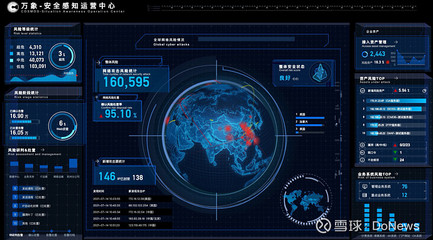 智能驅(qū)動(dòng)安全新紀(jì)元 長亭科技發(fā)布“萬象”新品并升級(jí)全線產(chǎn)品